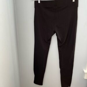 CAbi‎ Black Leggings